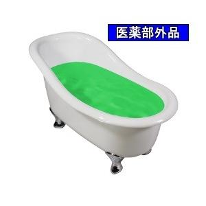 薬用入浴剤 バスフレンド 300g 薬草/4970580375064 | 伊吹正 | 01