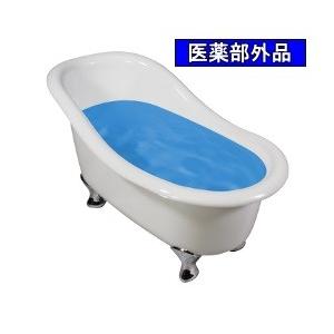 薬用入浴剤 バスフレンド 300g スカイミント/4970580375262 | 伊吹正 | 01