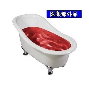 薬用入浴剤 バスフレンド 300g 生薬/4970580375125 | 伊吹正 | 01