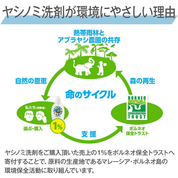 サラヤ 中性洗剤 ヤシノミ洗剤 5kg 野菜・食器用 SARAYA ヤシの実洗剤 送料無料 4987696323667/32366 | ヤシノミ | 05
