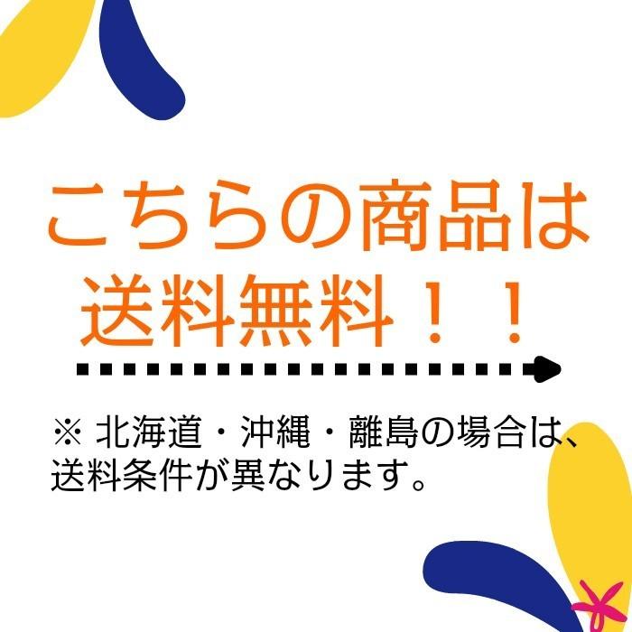 サルバ おむつとりかえぬれタオル 流せるタイプ ケース販売 40枚入×24パック 大人用 ノンアルコール 無香料 トイレに流せる 白十字 4987603450844 :KA100572-CP:介護倉庫 - 通販 - Yahoo!ショッピング サルバ おむつとりかえぬれタオル 流せるタイプ ケース販売 40枚入×24パック 大人用 ノンアルコール 無香料 トイレに流せる 白十字 4987603450844 :KA100572-CP:介護倉庫 - 通販 - Yahoo!ショッピング