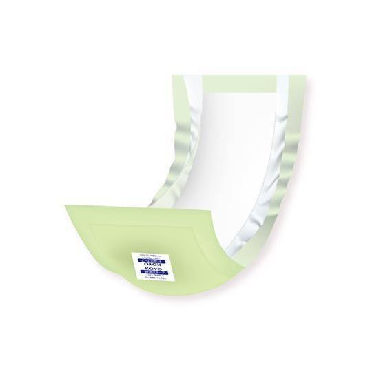 KOYO ディスパース ケアパッド300 ケース販売 30枚×10袋 光洋 4961392320519/1883 | Dispars | 01