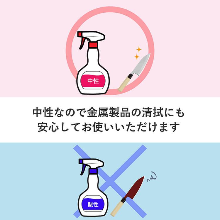 サラヤ アルペットHN 5L 食品添加物アルコール製剤 SARAYA 4987696400696/40069 | SARAYA | 07