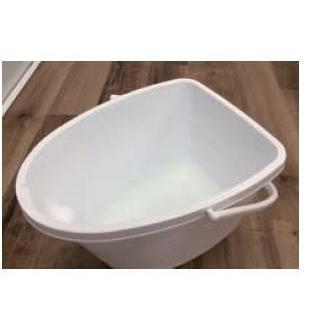 ポータブルトイレ用消臭液 1L 無色タイプ VALTBL1LM パナソニック 4547441591804 | Panasonic | 01