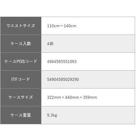 ご予約品 大きい人のはくパンツ リフレ 3l 14枚 8袋 2ケースセット販売 Aynaelda Com