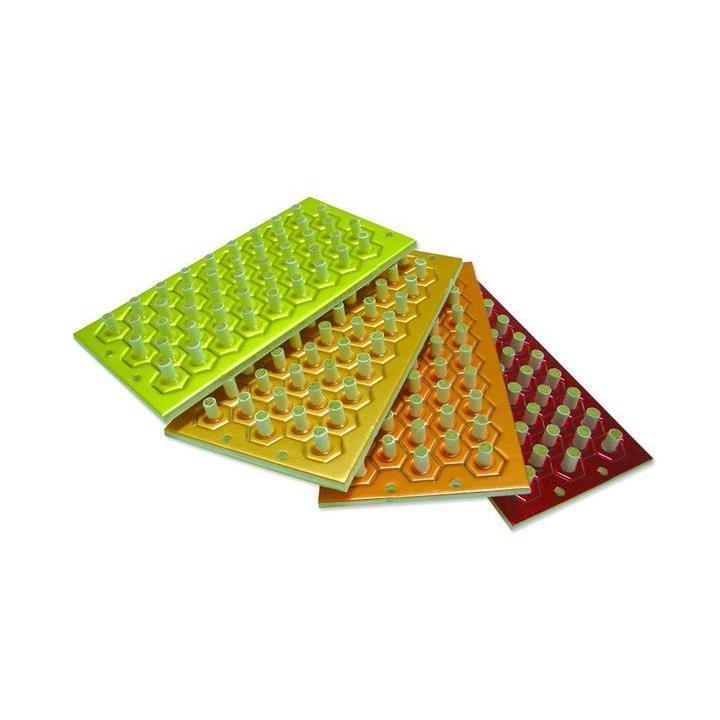 極（きわみ） 弱 180入  台座・シール付き 大和漢 お灸 4560236202082 KQ-268B | 大和漢 | 01