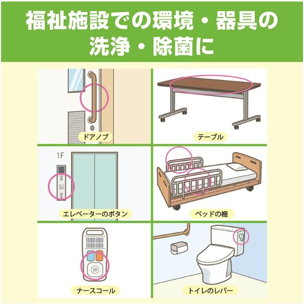 サラヤ サポステ 5L コック入×3個 ケース販売 環境アルコール除菌剤 SARAYA 4973512415874/41587 | SARAYA | 04