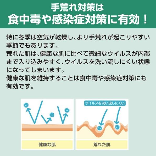 サラヤ シャボネットモイスト 泡ポンプ付 500ml×12本 ケース販売 手洗い石鹸 SARAYA 4987696232587/23258 | SARAYA | 03