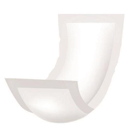 さらさらスリムミニ KOYO ディスパース さらさらスリムmini 48枚 1袋 さらさらミ二 さらさらmini 光洋 4961392320304/0068 | Dispars | 01