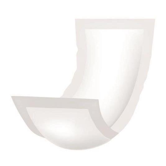 KOYO さらさらスリム ディスパース さらさらスリム 45枚入×8袋 ケース販売 光洋 4961392320298/0074 | Dispars | 01