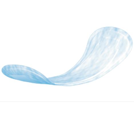 ネピアテンダー インナーシート 30 少量用 20枚×18袋 ケース 王子ネピア 4901121658025/65847 | ネピアテンダー | 02