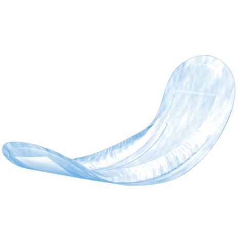 ネピアテンダー インナーシート 60  20枚×18袋 ケース 王子ネピア 4901121658124/65857 | ネピアテンダー | 02