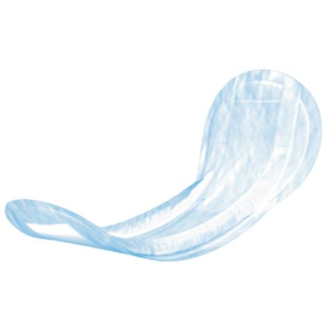 ネピアテンダー インナーシート 120 16枚×6袋 セット販売 多いとき用 4901121658223/65867 | ネピアテンダー | 02