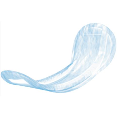 ネピアテンダー インナーシート 180 10枚×6袋  セット販売 特に多いとき用 4901121657905/65790 | ネピアテンダー | 02