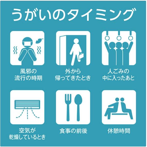 サラヤ うがい薬  コロロ 5L SARAYA うがい 医薬部外品 マイルドミント 業務用 オフィス 家庭用 4987696128347/12834 | コロロ | 06