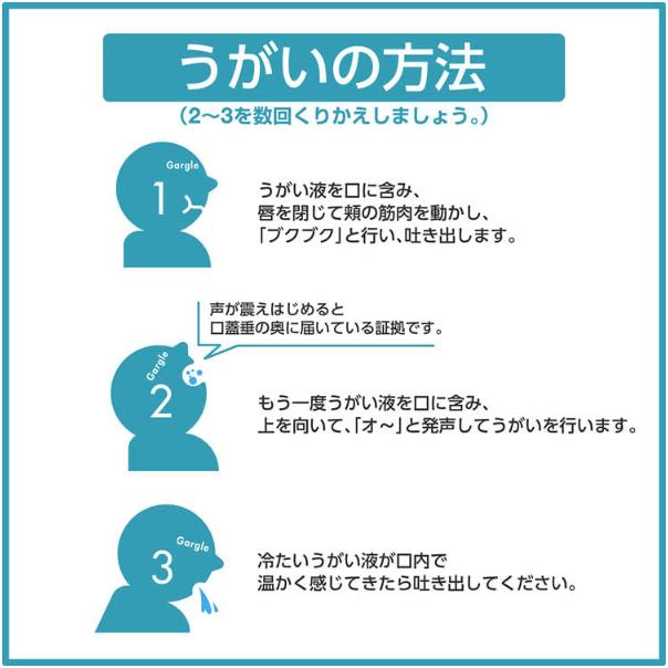 サラヤ うがい薬 コロロ 10L うがい薬 SARAYA うがい器 口臭 口腔ケア 業務用 オフィス 10リットル 大容量 4987696128309/12830 | コロロ | 06
