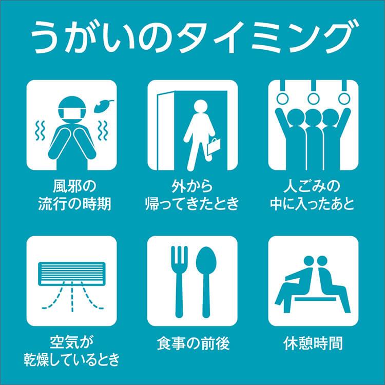 【ポイント5倍！】サラヤ うがい薬 コロロ 1L×2本 セット販売 P5倍 ポンプ付 SARAYA  4987696122086/12224 | コロロ | 01