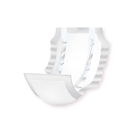 KOYO ディスパース ケアパッド500 30枚 1袋 光洋 4961392320496/1885 | Dispars | 01