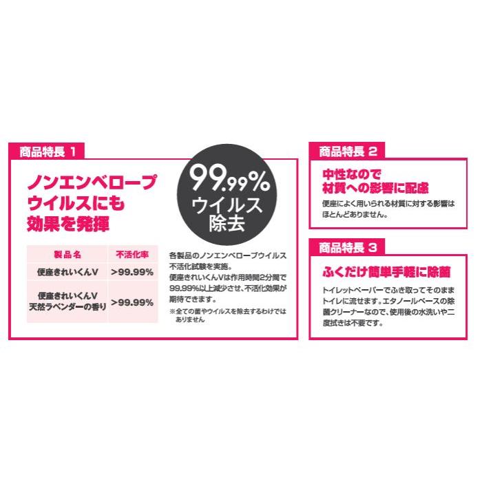 サラヤ 便座きれいくんV 5L 便座除菌クリーナー 感染対策 SARAYA