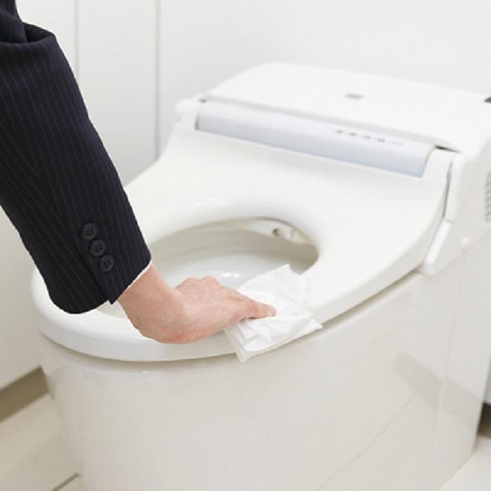 サラヤ 便座きれいくんV 5L×3個 ケース販売 便座除菌クリーナー 感染対策SARAYA 4987696502741 50274 | SARAYA | 05