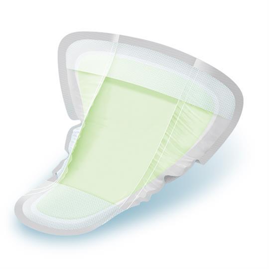 【在庫限り特価販売】ライフリー さわやか男性用安心パッド 20cc 26枚×3袋(セット販売) パッド/男性用/男性用パッド/ユニ・チャーム/4903111982875/52070 | ライフリー さわやかパッド | 01