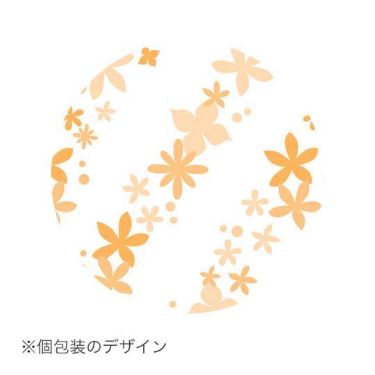 【在庫限り特価販売】ライフリー さわやかパッド 長時間・夜でも安心用 170cc 14枚×4袋セット ユニ・チャーム 4903111018383 55858 | ライフリー さわやかパッド | 03