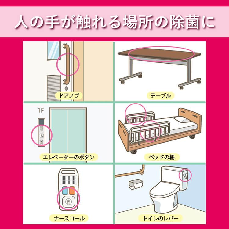 サラヤ アルペットNV 5L×3個 ケース販売 食品添加物アルコール製剤 SARAYA 4987696400818/40081 | SARAYA | 03