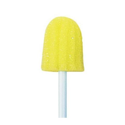 【長期保管 特価販売】口腔ケアスポンジ オーラルプラス  500本入 C65 オーラルケア アサヒグループ食品 4987244164667 |  | 01