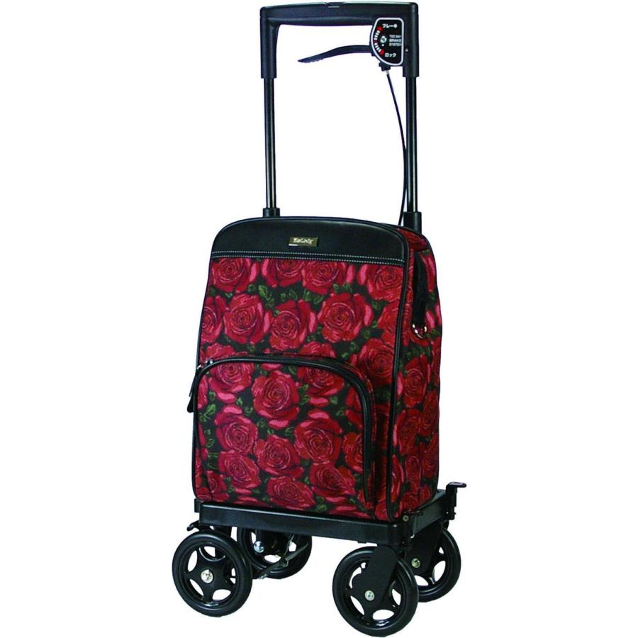 メロディ プリモ 右用 ローズ柄r 島製作所 Valuecare 3213 K 福祉用具のバリューケア2号店 通販 Yahoo ショッピング