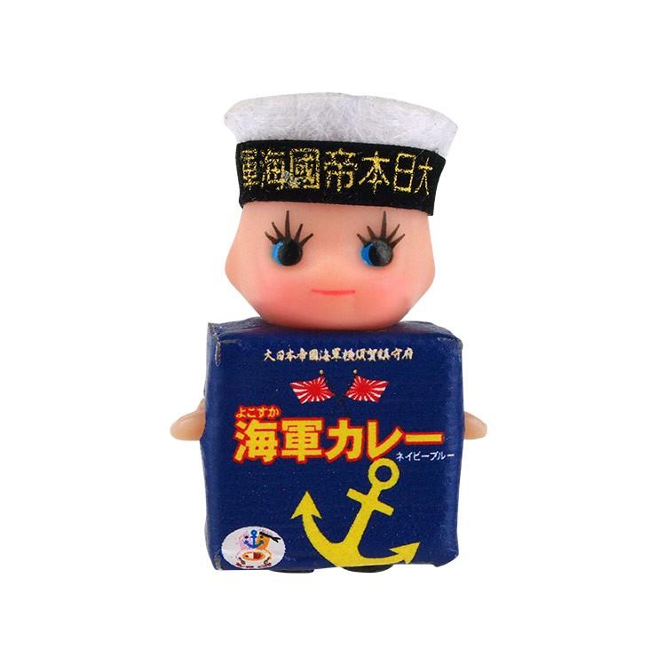 【新品未開封】音波屋 キューピー コスプレ 食品サンプル 6個セット 新品未開封】音波屋 キューピー コスプレ 食品サンプル 6個