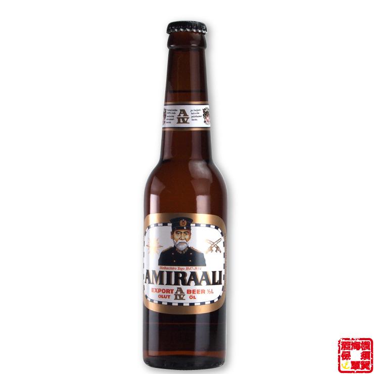 日本ビール 東郷ビール 330ｍｌ 1本 ピルスナー 東郷平八郎 ビール ギフト 三笠 横須賀土産 T Db01 海軍カレーの横須賀海軍酒保 通販 Yahoo ショッピング