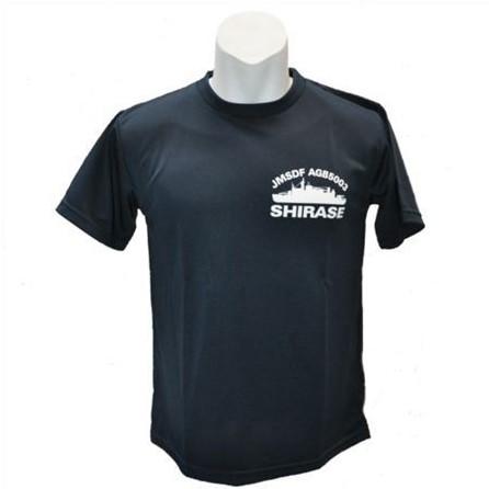 Tシャツ(半袖/袖なし) SEA (SMALL-IRIDESCENT) T-SHIRT / BLACK ヨドバシ.com - ヨネックス YONEX ユニドライTシャツ（フィット
