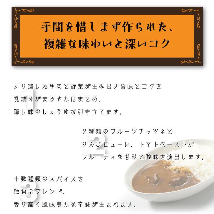 激安超特価 よこすか海軍カレー ネイビーブルー 10食入 中辛 カレー レトルト ギフト ご当地 お試し 試食 備蓄 非常食 保存食 防災 Materialworldblog Com