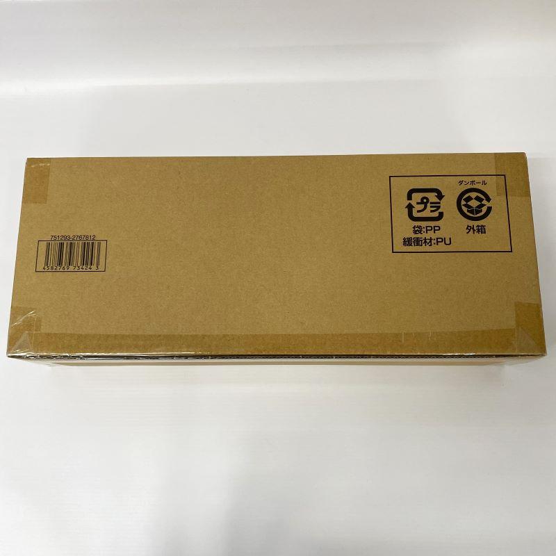 輸送箱未開封》 ONE PIECE カードゲーム 2nd ANNIVERSARY SET