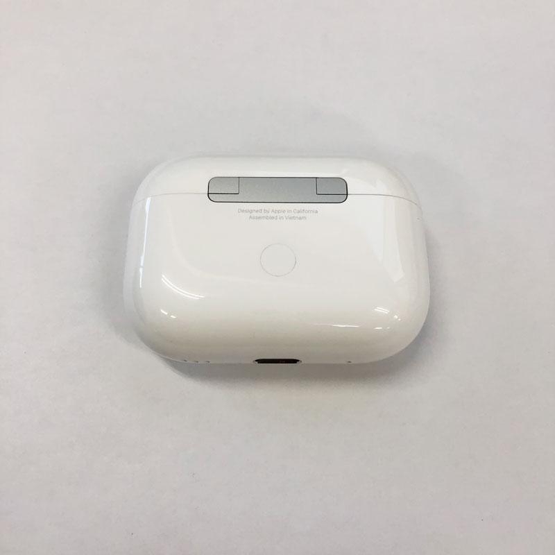 AirPodsPro第2世代　MTJV3J/A 両耳 A3047 A3048 正規品】Apple AirPods Pro 第2世代/A3047/ワイヤレスイヤホン/右耳