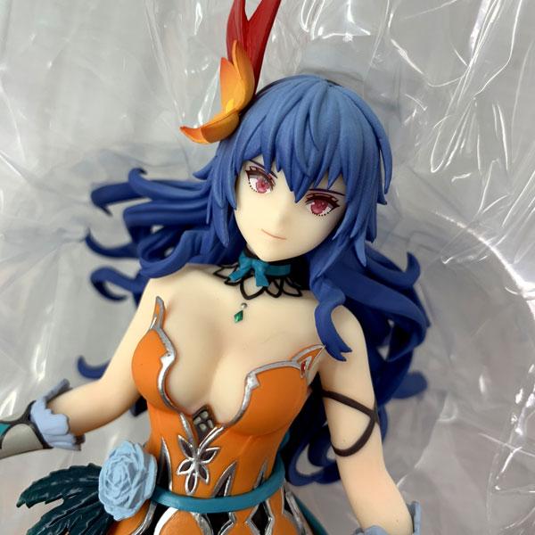 ロマンシング サガ2 リベンジオブザセブン コレクターズ ロマンシング サガ2 リベンジオブザセブン コレクターズ