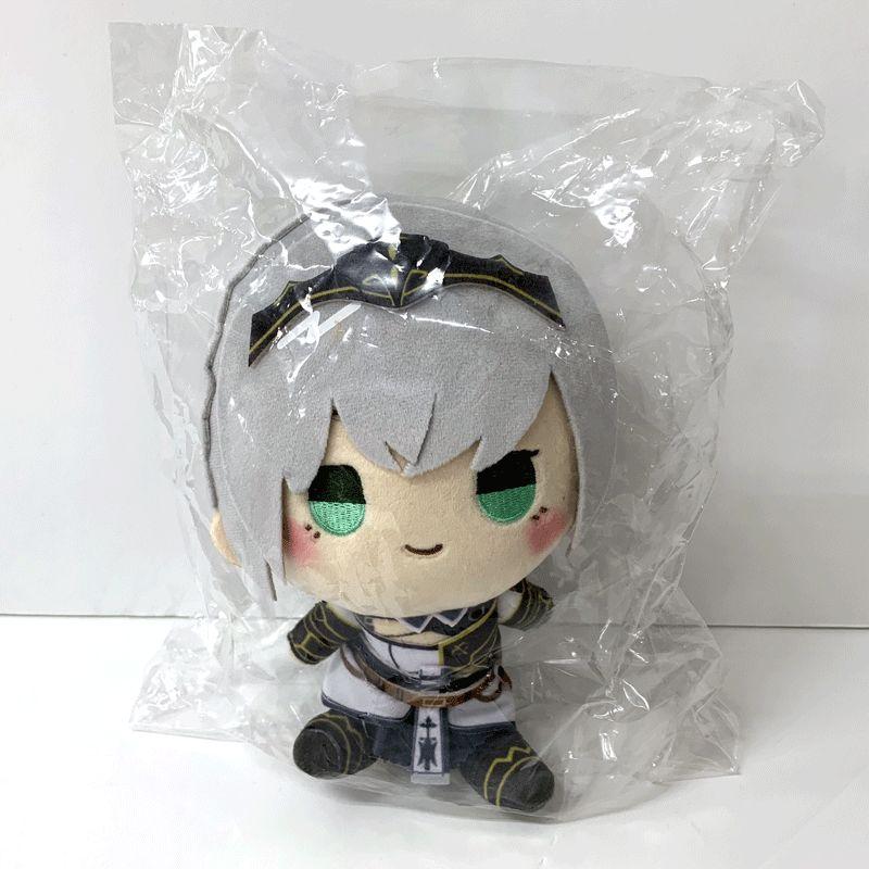 値下げ⭕ ホロライブ 寝そべり ぬいぐるみ まとめ売り Amazon.co.jp: ホロライブ 寝そべりぬいぐるみ Vtuber 約26cm (AZKi