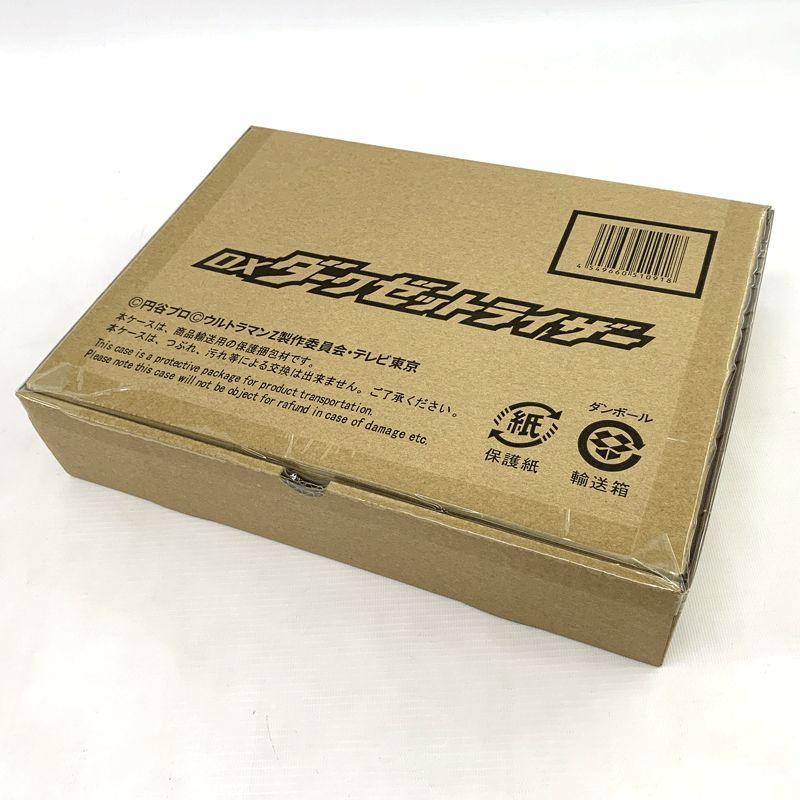 2026年最新】Yahoo!オークション -エスプレンダー アグレイターの中古