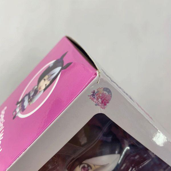 グッドスマイルカンパニー ねんどろいど スペシャルウィーク 997 グッドスマイルカンパニー ねんどろいど スペシャルウィーク 997
