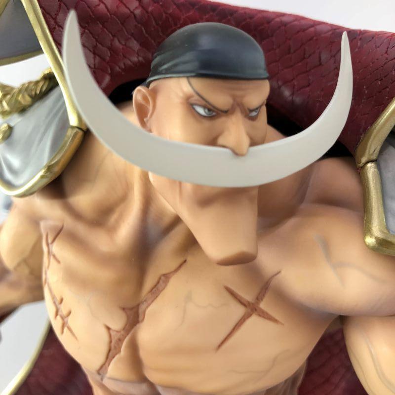 現状品》メガハウス Portrait.Of.Pirates ワンピース NEO 現状品》メガハウス Portrait.Of.Pirates ワンピース NEO