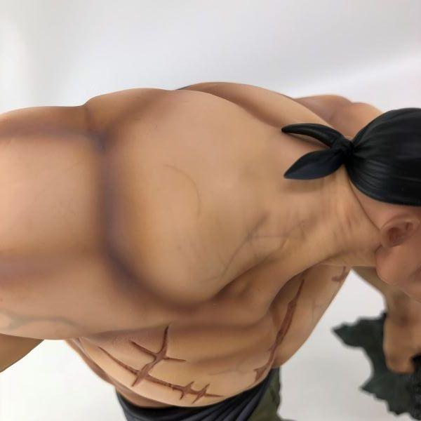 現状品》メガハウス Portrait.Of.Pirates ワンピース NEO 現状品》メガハウス Portrait.Of.Pirates ワンピース NEO