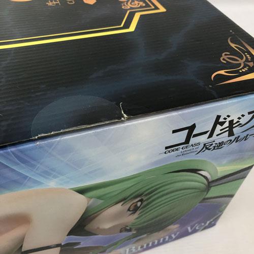 FREEing フリーイング B-style コードギアス 反逆のルルーシュ 1 FREEing フリーイング B-style コードギアス 反逆のルルーシュ 1