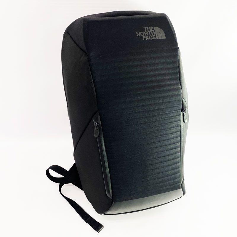 美品》THE NORTH FACE ザ ノースフェイス ACCESS PACK22 アクセス 