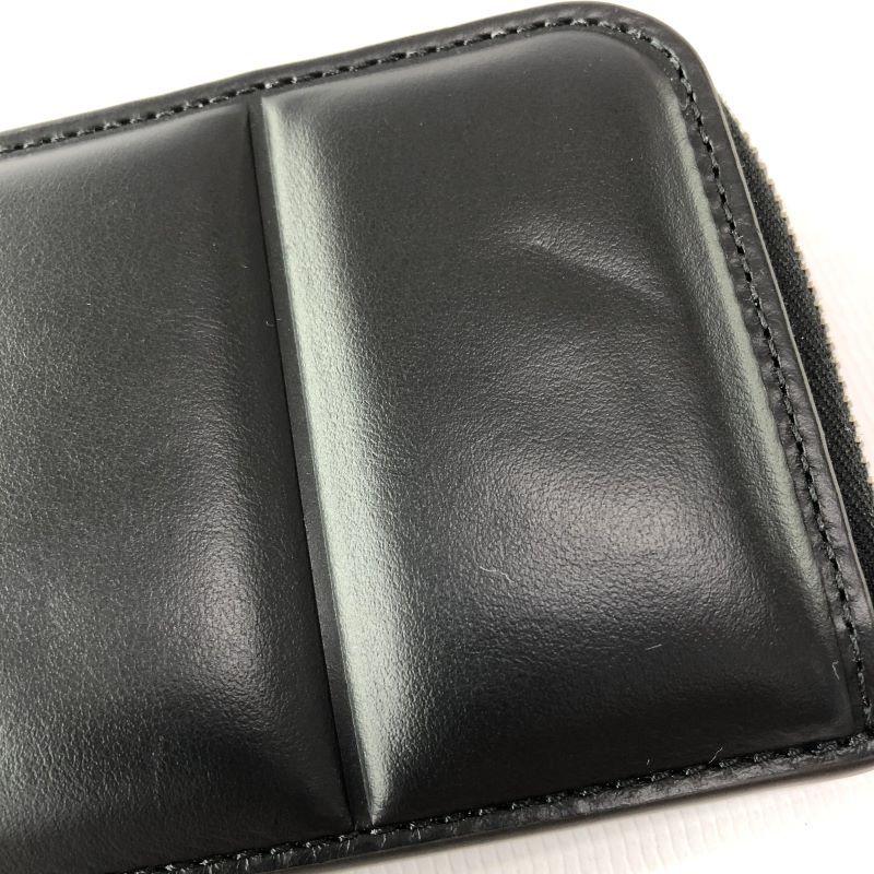 MONCLER モンクレール FLAT CARD HOLDER フラットカードホルダー MONCLER モンクレール FLAT CARD HOLDER フラットカードホルダー