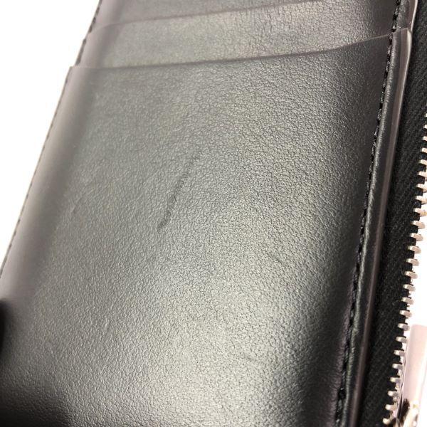 MONCLER モンクレール FLAT CARD HOLDER フラットカードホルダー MONCLER モンクレール FLAT CARD HOLDER フラットカードホルダー