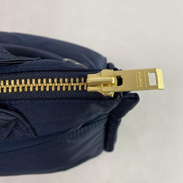 PORTER ポーター TANKER SQUARE TOTE BAG L タンカースクエア PORTER ポーター TANKER SQUARE TOTE BAG L タンカースクエア