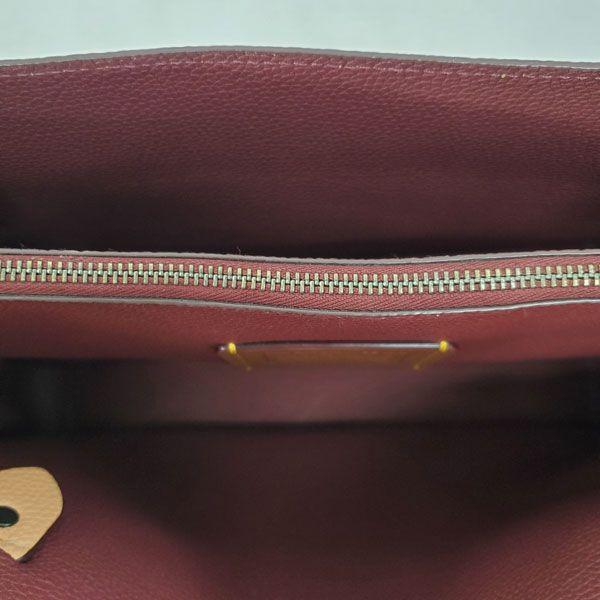 COACH コーチ タイラー キャリーオール トートバッグ L2039 COACH コーチ タイラー キャリーオール トートバッグ L2039