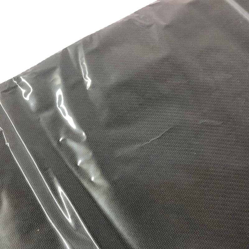 未開封》ドラゴンボールスーパーカードゲーム オフィシャルプレイ