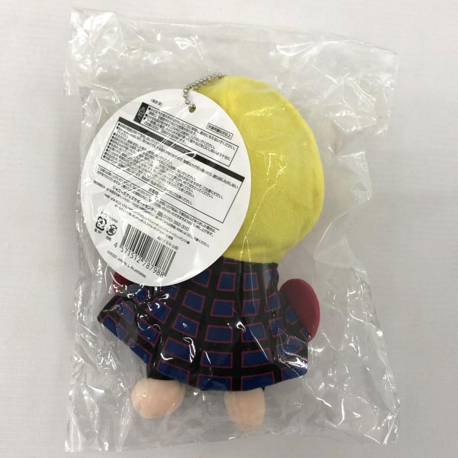 未開封》Hey! Say! JUMP 山田涼介 15th Anniversary LIVE TOUR 2022 