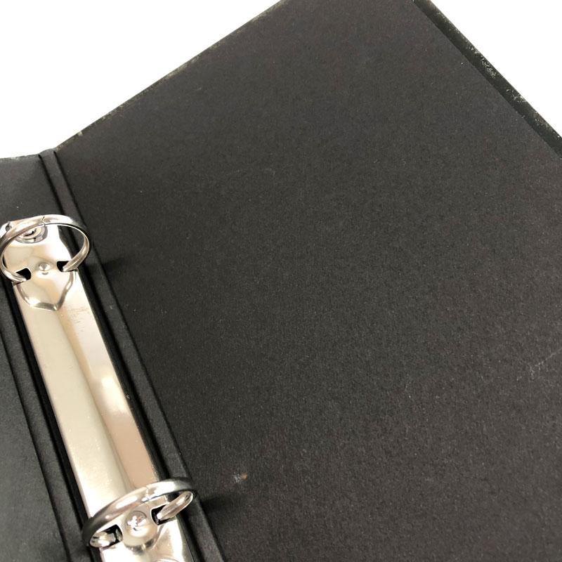 外袋・帯付》うしおととら [初回版] 全13巻セット HMV収納BOX付き/Blu 